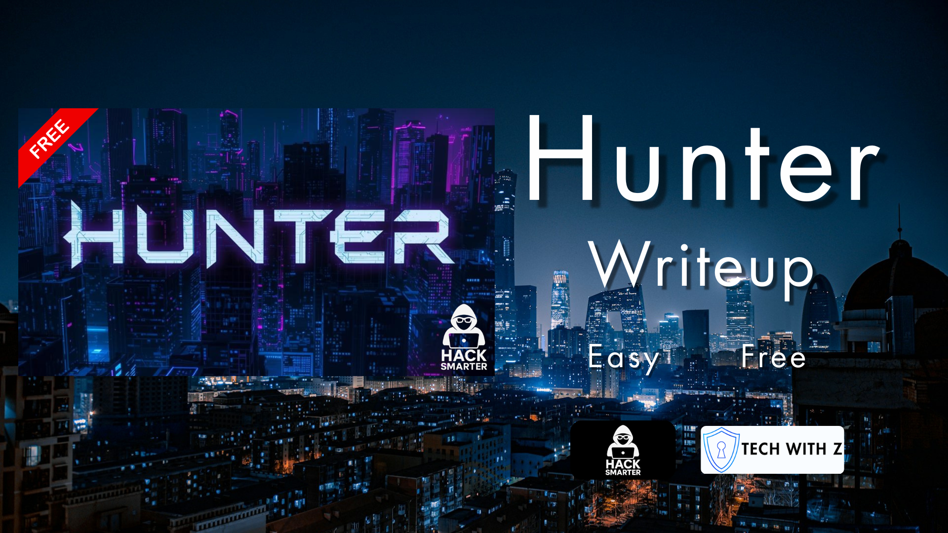 Background photo by Henry Chen on Unsplash