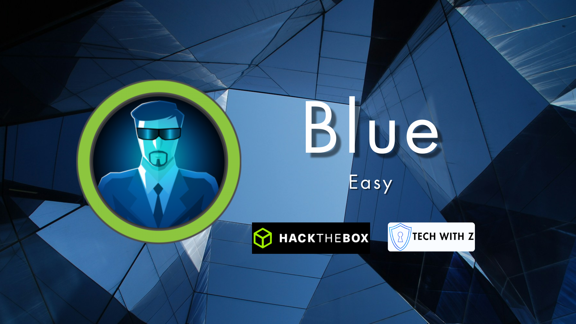 Background photo by Héctor J. Rivas on Unsplash